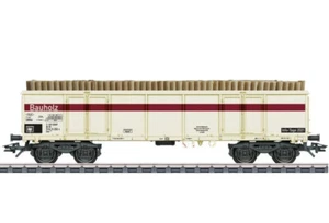 Märklin 48351 Infotage Vagón 2021 Eaos Con DB Epoche IV Nuevo Caja Orig. 1:87 - Imagen 1 de 1