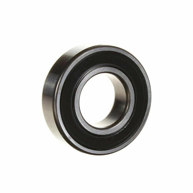 Picking Ball ZEN 61704 2RS DEEP GROOVE BALL BEARING, RUBBER SEALED