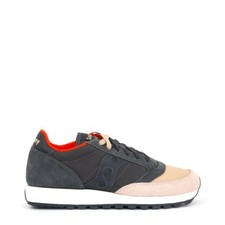 saucony jazz mens sale