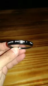 Promaster Spectrum 7 49 mm Close-Up Lens, Made in Japan. - Picture 1 of 2