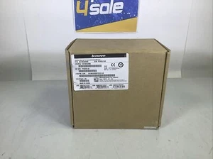 NEU Lenovo ThinkPad DU9033S1 OneLink Pro Dock 03X6819 4X10E52935 - NG K6A - Bild 1 von 5