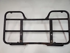 1997 Honda TRX 400 OEM Front Rack Carrier - Picture 1 of 11
