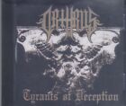 ORTHRUS-TYRANTS OF DECEPTION-CD-black-th...
