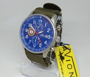 Orologio Avion | Acquisti Online su eBay