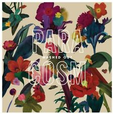 Washed Out - Paracosm [New CD] Digipack Packaging