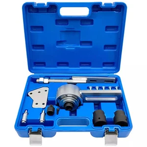 Torque Multiplier Wrench Tool 1500Nm 5:1 for Ford 1.0 EcoBoost 2.0 EcoBlue - Bild 1 von 17