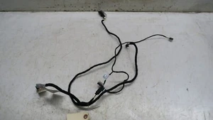 Arnés de cables para panel de puerta delantera derecha OEM 2023-2026 Alfa Romeo Tonale - Imagen 1 de 7