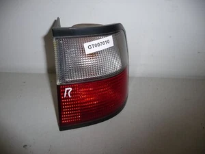 Rücklicht Citroen Xantia Hinten Rechts Außen - Bild 1 von 1
