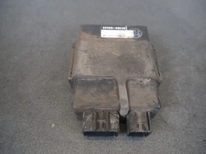 CONTROL UNIT, 131800-6870 CDI SUZUKI VZ800 Marauder 2000 32900-48E20 15417 - Foto 1 di 5