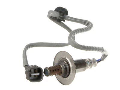 Sensor de oxígeno aguas abajo Denso 73485TTQC 2007 2008 para Subaru Legacy 2006-2012 Foto 1 de 2