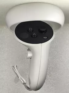 Controller Oculus Quest 2 (RIGHT Hand) Genuine - Picture 1 of 4