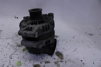 ALTERNATOR 550i 550i Gt 650i 750i 750il Alpina B7 M5 M6 12-17 30 AMP 1286988 - Image 1 of 4