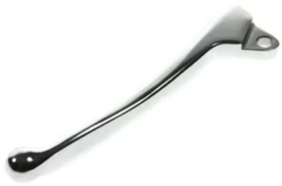 YAMAHA NUEVA PALANCA OEM 2007-11 XF50 3B3-H3912-01 Foto 1 de 4