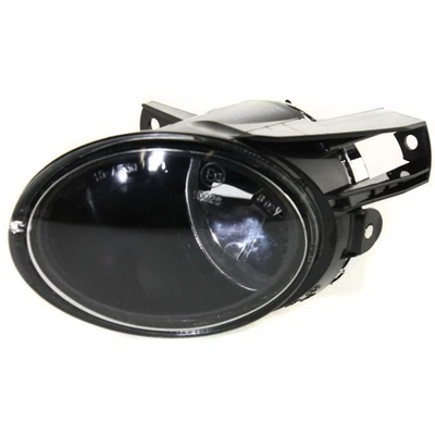 For Volkswagen Passat Fog Light 2006 07 08 09 2010 Driver Side Bulbs VW2592113 - Изображение 1 из 4