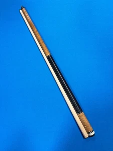 New P03-N Pechauer Pool Cue - Made In The USA - With Free Shipping - Picture 1 of 5