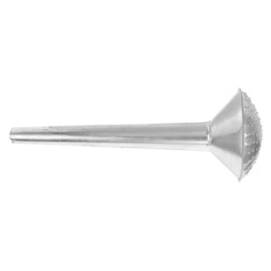 Wasserspray -Kesselzubehör Gartenwässerungswerkzeug Tragbarer Gartensprüher - Bild 1 von 12