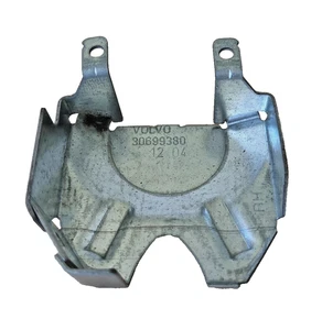 Original Volvo vorne rechts Griff Halterung/Abdeckung 30699380 - Bild 1 von 10