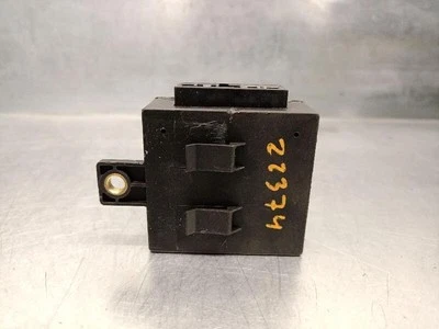 46744908 centralina immobilizzatore per FIAT BRAVO I (182 ) 1.9 JTD 1995 5439976 - Immagine 1 di 4