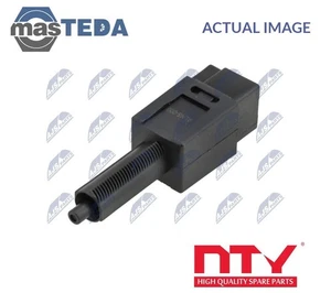 ECW-NS-000 BRAKE LIGHT SWITCH STOP NTY FOR NISSAN PRIMERA,ALMERA II,X-TRAIL I - Picture 1 of 9