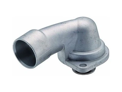 For 2001-2003 Saturn LW300 Thermostat Housing 22958CQMM 2002 Base - Image 1 of 2