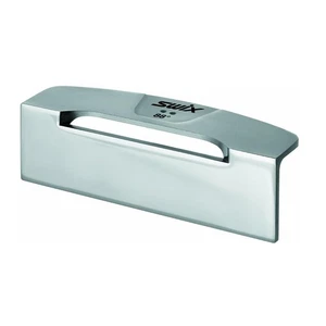 Swix Feilenhalterung Weltcup, 5 Grad - Bild 1 von 1