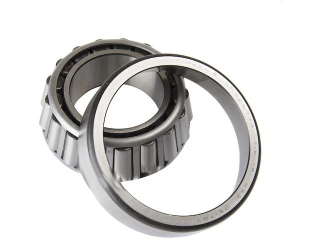 Cojinete de rueda interior delantero para 03-13 Freightliner M2 106 HW33D2 Foto 1 de 1