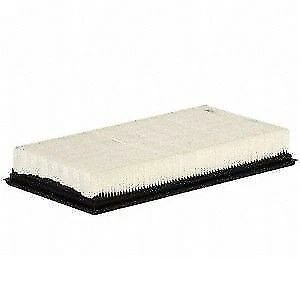 Motorcraft Air Filter for 2002-2005 Ford Thunderbird 3.9L V8 - Filtration ex - Image 1 of 4