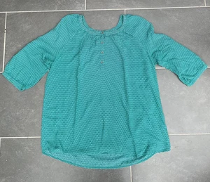 Bluse der Firma Gap - Bild 1 von 3