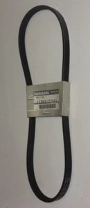 GENUINE NISSAN DRIVE BELT FOR VARIOUS CARS AND VANS (4PK830) 11920-77A01 - Bild 1 von 1