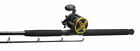 KINETIC POWERCORE CC Rod Roller Combo Angelcombo Norway Combo Multi Role