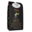 Coffee Joffrey's - Disney Sea Witch Brew, collection de café de spécialité Disney,...