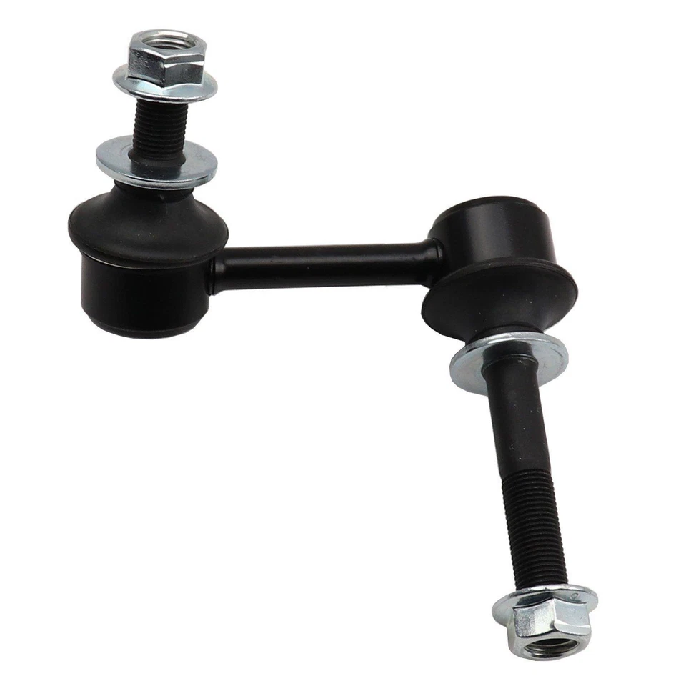 Barra estabilizadora delantera derecha eslabón para Lexus IS350, IS200t, IS250 Foto 1 de 1