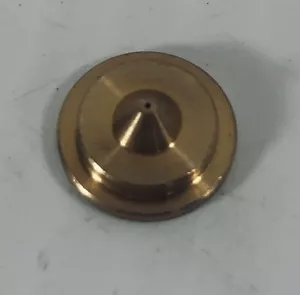 ITW Dynatech L19967 Single Bead Nozzle .015 - Imagen 1 de 2