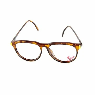 Gafas Carrera 5361 Col 12 51-14-135 Hechas en Alemania Foto 1 de 3