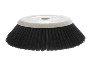 Tennant 150545, SIDE BROOM (14") (3 S.R.) (Poly) 355, 355E, 385, 8400, 8410 - Picture 1 of 1