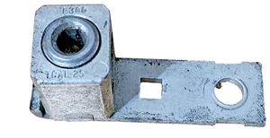 GE TCAL25 / TCAL-25 Circuit Breaker Lug 4-300MCM, 100-250 AMP - Picture 1 of 6