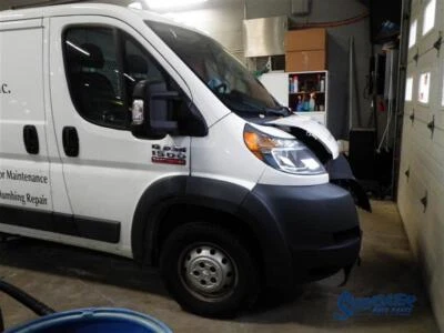 Ram Promaster 1500 Van 2014-2024 Front Right Lower Control Arm 605671 754 - Image 1 of 4