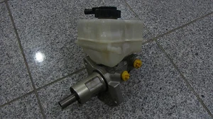 BMW E90 E91 E92 E93 Bremszylinder Original - Bild 1 von 6