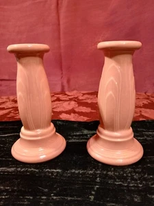 Kerzenständer FiestaY2K Retired Vintage Rose Farbe - Bild 1 von 2