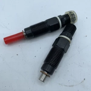 22520378 INYECTOR ORIGINAL GM 1982-1985 5.7 DIESEL ORIGINAL GENERAL MOTORS - Imagen 1 de 5