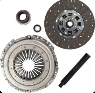 Kit de embrague de transmisión RhinoPac 04-149 para modelos seleccionados de Chevrolet GMC 90-98 Foto 1 de 3