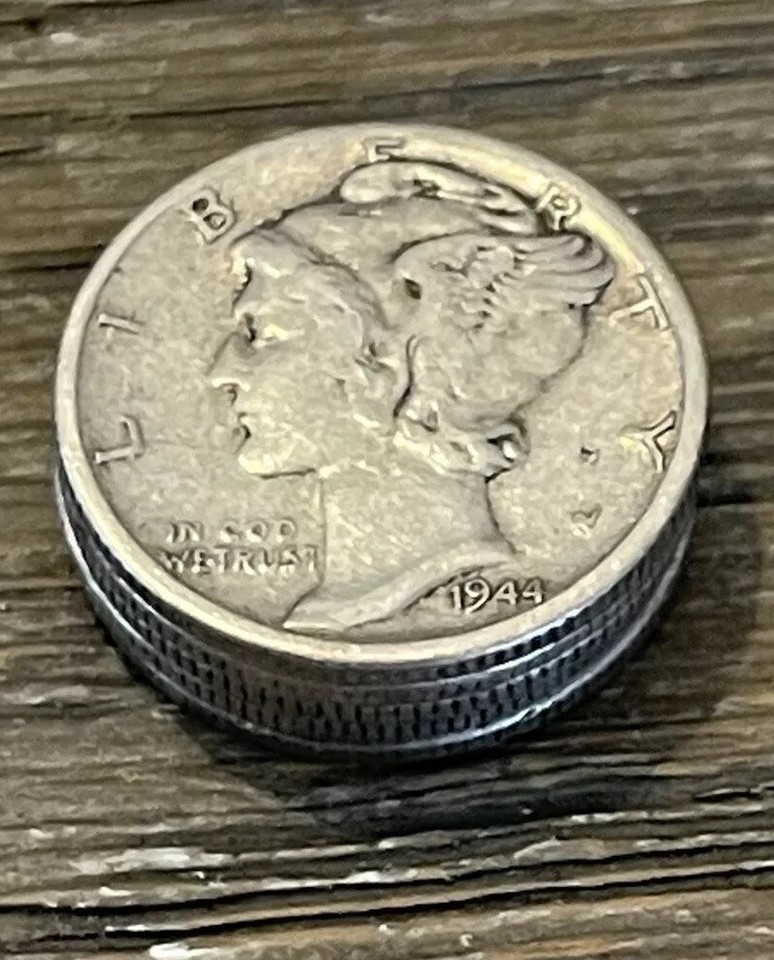 US Coins for Sale eBay