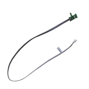 Transmission Sensor For Zebra ZT610 ZT620 Thermal Label Printer P1078720-01 - Picture 1 of 1