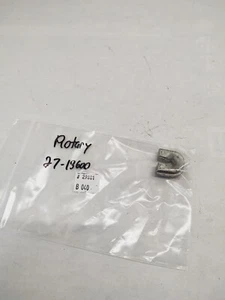 Rotary 27-13600 Speed Feed Eyelet Replaces Shindaiwa 28820-07340 375 450 NOS - Picture 1 of 4