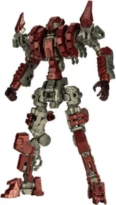 M.S.G Modeling Support Goods, Convert Body Special Edition B (Red), Total H - Picture 1 of 4