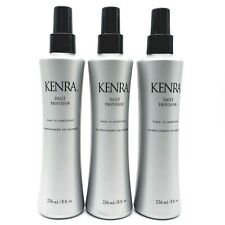 Kenra Daily Provision Leave - In Conditioner 8 fl oz - "Pack of 3"