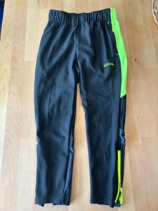 Jungen Jogginghose von Kipsta - Größe 123 - 130 cm - Bild 1 von 1