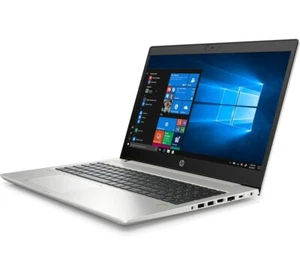 HP ProBook 450 G7 | i5-10210U | 8GB DDR4 | 256GB NVMe SSD | Windows 11 Pro, - Picture 1 of 6