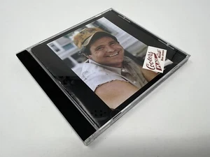 Cooters Place - Ben Jones (of Dukes of Hazzard) CD - Imagen 1 de 4