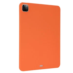 Heavy Duty Shockproof Cover Silicone Case For iPad 10th 9th 8th 7th Gen Air 3 4 - Picture 1 of 24